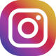 sllmnhx instagram 6338401 80px